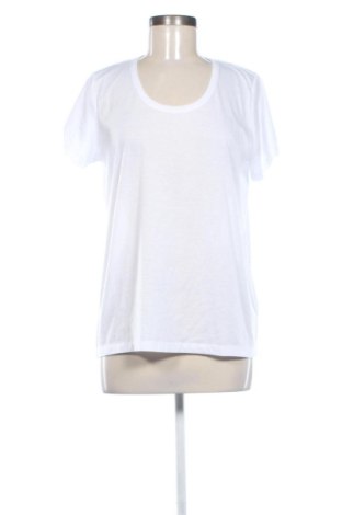 Tricou de femei Unbranded, Mărime XL, Culoare Alb, Preț 68,24 Lei, #137277322