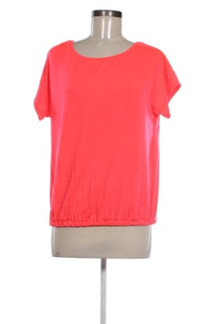 Tricou de femei Reserved, Mărime S, Culoare Roz, Preț 40,00 Lei, #137278287