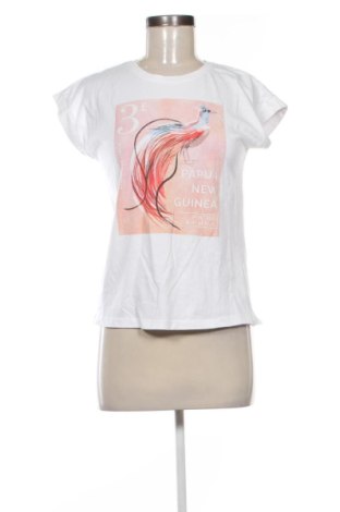 Tricou de femei Reserved, Mărime S, Culoare Multicolor, Preț 48,36 Lei, #137280377