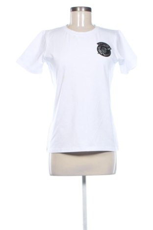 Tricou de femei Unbranded, Mărime M, Culoare Alb, Preț 83,99 Lei, #137281967