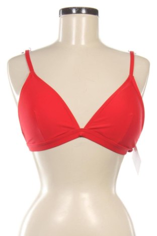 Costum de baie de damă Brille Sports wear, Mărime XL, Culoare Roșu, Preț 96,90 Lei, #137238223