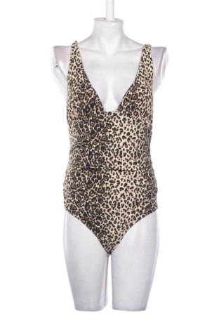 Damen-Badeanzug Dolce Vita, Größe M, Farbe Mehrfarbig, Preis 48,99 €, #137071395