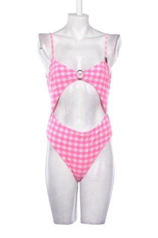Costum de baie de damă Etam, Mărime M, Culoare Multicolor, Preț 125,98 Lei, #137222927
