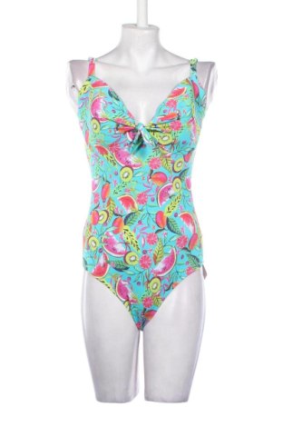 Costum de baie de damă George, Mărime S, Culoare Multicolor, Preț 237,10 Lei, #137249223