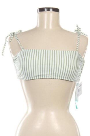 Costum de baie de damă H&M, Mărime M, Culoare Multicolor, Preț 89,23 Lei, #137186863
