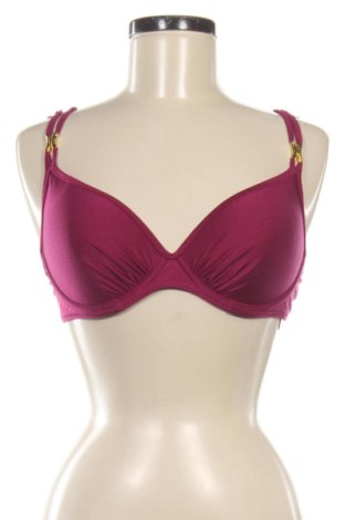 Damen-Badeanzug Jette, Größe M, Farbe Rosa, Preis 55,99 €, #137187193