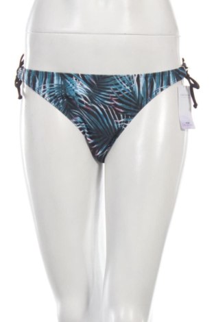 Costum de baie de damă Lascana, Mărime L, Culoare Multicolor, Preț 128,99 Lei, #137175142