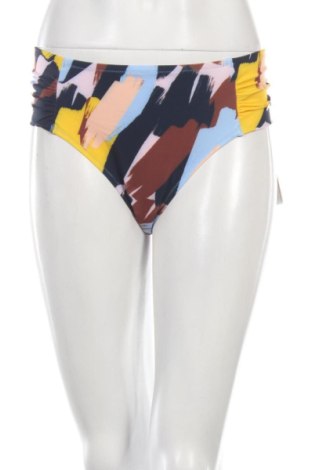 Damen-Badeanzug Lisca, Größe M, Farbe Mehrfarbig, Preis € 23,99, #137217651