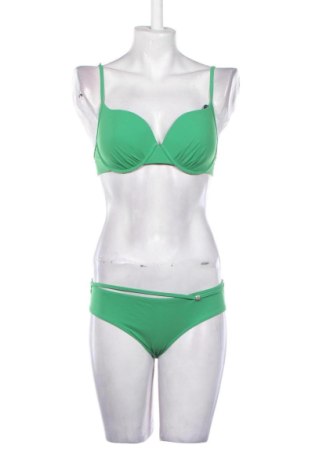 Дамски бански Marc O'Polo, Размер S, Цвят Зелен, Цена 79,84 €, #137248699