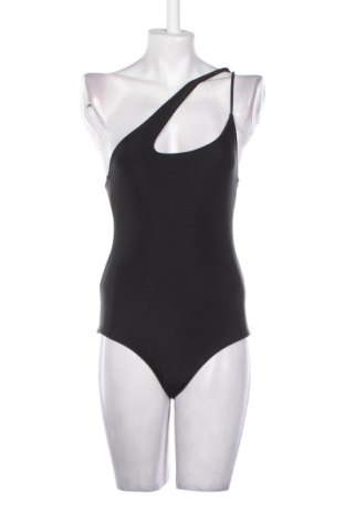 Costum de baie de damă Mikon, Mărime M, Culoare Negru, Preț 272,95 Lei, #137259817