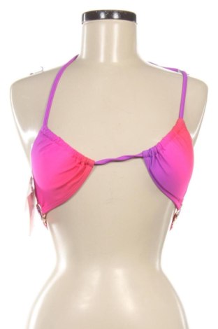 Costum de baie de damă Moda Minx, Mărime S, Culoare Multicolor, Preț 89,97 Lei, #137178746