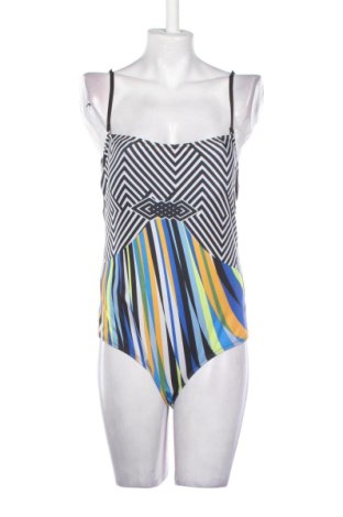 Costum de baie de damă Pierre Cardin, Mărime XL, Culoare Multicolor, Preț 395,20 Lei, #137229855