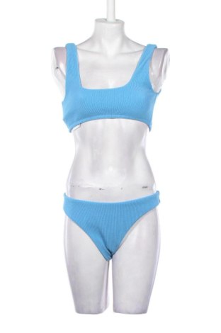 Costum de baie de damă Primark, Mărime M, Culoare Albastru, Preț 207,00 Lei, #137279739