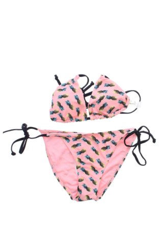 Costum de baie de damă Reserved, Mărime XS, Culoare Multicolor, Preț 173,22 Lei, #137190934