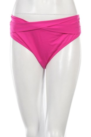 Damen-Badeanzug S.Oliver, Größe XL, Farbe Lila, Preis 23,99 €, #137182710