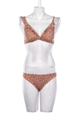 Costum de baie de damă Shiwi, Mărime M, Culoare Multicolor, Preț 178,47 Lei, #137223426