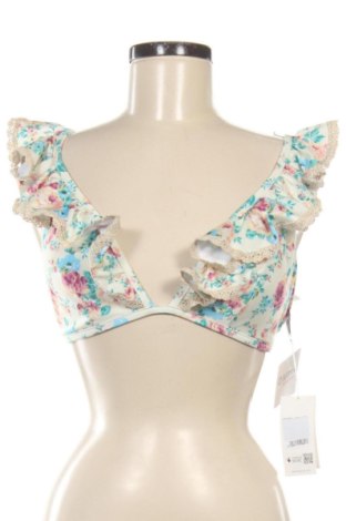 Costum de baie de damă Sugarfree, Mărime L, Culoare Multicolor, Preț 145,29 Lei, #137189083