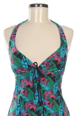 Dámské plavky  Unbranded, Velikost S, Barva Vícebarevné, Cena  359,00 Kč, #136702966