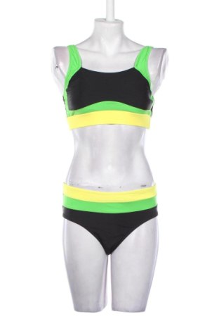 Costum de baie de damă Unbranded, Mărime M, Culoare Multicolor, Preț 194,22 Lei, #137222236