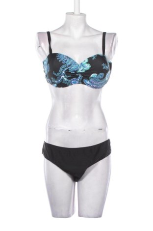 Damski strój kąpielowy Unbranded, Rozmiar XL, Kolor Kolorowy, Cena 138,72 zł, #137253759