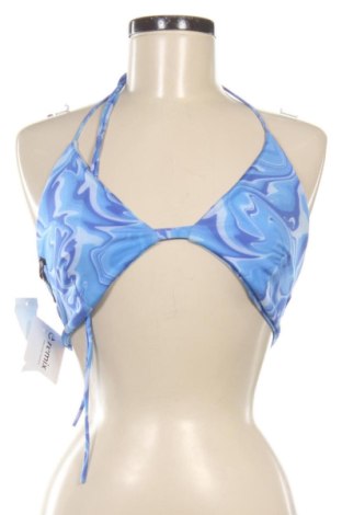 Costum de baie de damă Unbranded, Mărime S, Culoare Multicolor, Preț 73,49 Lei, #137261993