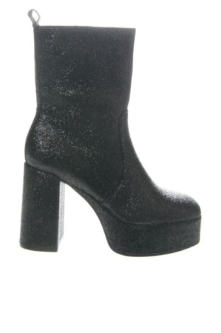 Damen Stiefeletten Catwalk, Größe 37, Farbe Schwarz, Preis € 50,68, #137221853