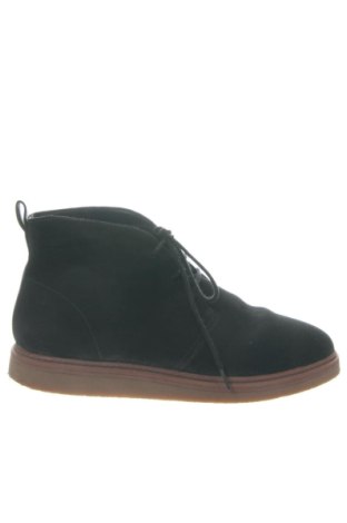 Damen Stiefeletten Clarks, Größe 40, Farbe Schwarz, Preis 57,00 €, #137221209