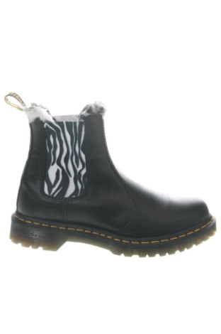 Női bokacsizma Dr. Martens, Méret 41, Szín Fekete, Ár 36 170 Ft, #137231888