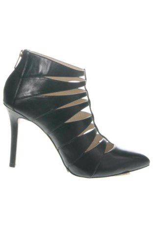 Damenschuhe MICHAEL Michael Kors, Größe 40, Farbe Schwarz, Preis € 162,89, #137230360
