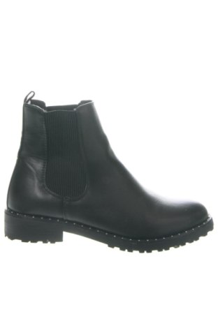 Damskie botki Primark, Rozmiar 37, Kolor Czarny, Cena 101,60 zł, #137227828