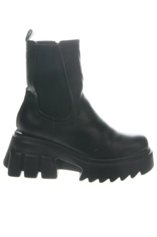 Dámské boty  Unbranded, Velikost 37, Barva Černá, Cena  532,00 Kč, #137205650