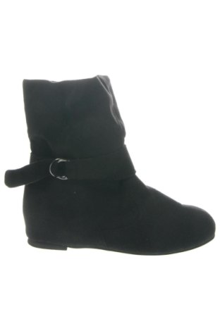 Női bokacsizma Unbranded, Méret 40, Szín Fekete, Ár 7 801 Ft, #137246614