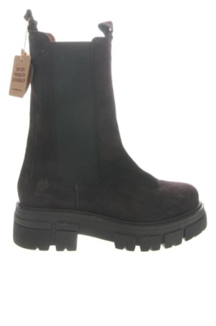 Damenstiefel Apple of Eden, Größe 36, Farbe Braun, Preis € 162,99, #137214810