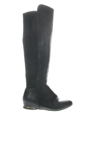 Damenstiefel Jenny Fairy, Größe 40, Farbe Schwarz, Preis 27,64 €, #137205944