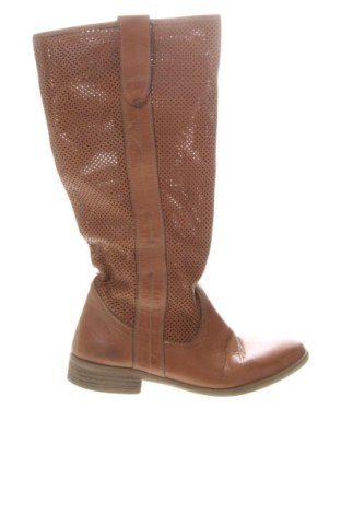 Dámské boty  Unbranded, Velikost 37, Barva Hnědá, Cena  1 164,00 Kč, #137212841