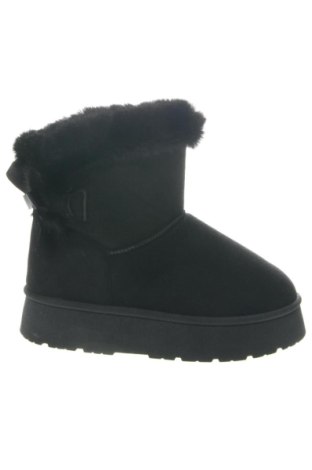 Dámské boty  Unbranded, Velikost 40, Barva Černá, Cena  1 043,00 Kč, #137234649