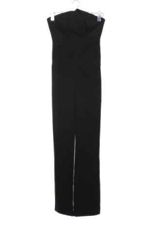 Langer Damen-Overall Unbranded, Größe M, Farbe Schwarz, Preis 20,99 €, #137067470