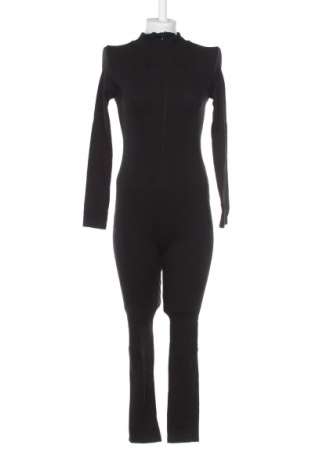 Dámsky dlhý overal Nice & Rock, Veľkosť M, Farba Čierna, Cena  117,95 €, #137219181