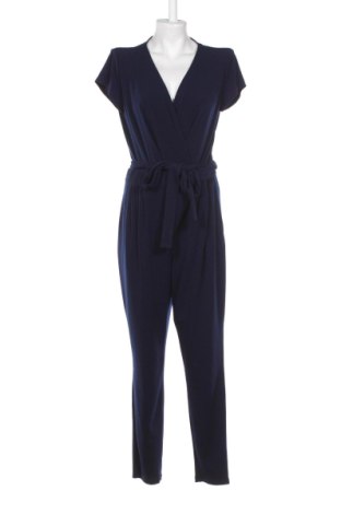 Salopetă lungă de damă Ralph Lauren, Mărime M, Culoare Albastru, Preț 923,94 Lei, #137222569