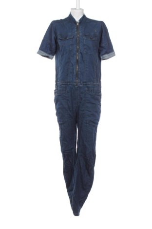 Női hosszú overál G-Star Raw, Méret L, Szín Kék, Ár 19 858 Ft, #137225810