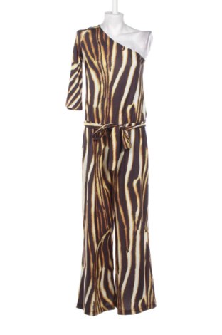 Salopetă lungă de damă Conleys, Mărime M, Culoare Multicolor, Preț 115,48 Lei, #137228040