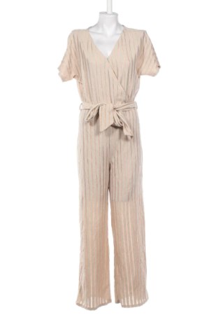 Női hosszú overál H&M, Méret M, Szín Sokszínű, Ár 5 319 Ft, #137234265