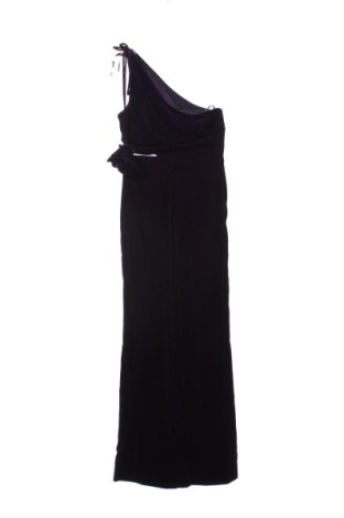 Salopetă lungă de damă Mango, Mărime XXS, Culoare Mov, Preț 214,00 Lei, #137235789