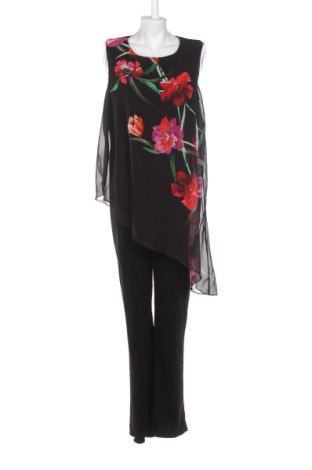 Salopetă lungă de damă Body Flirt, Mărime XXL, Culoare Multicolor, Preț 90,00 Lei, #137238216