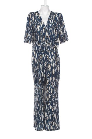 Dámsky dlhý overal Trussardi, Veľkosť L, Farba Viacfarebná, Cena  89,00 €, #137238328