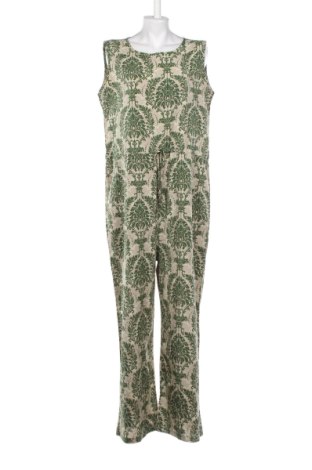 Női hosszú overál Unbranded, Méret XXL, Szín Sokszínű, Ár 8 865 Ft, #137241734