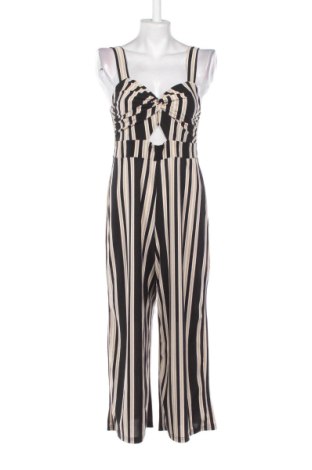 Salopetă lungă de damă Amisu, Mărime S, Culoare Multicolor, Preț 62,99 Lei, #137242980