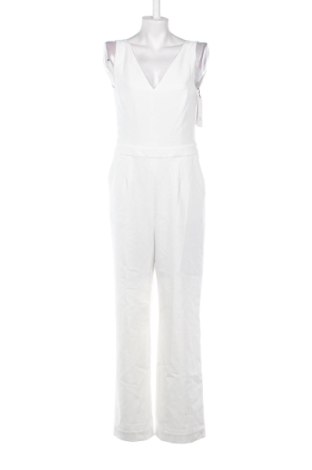 Dámsky dlhý overal Ivy Park, Veľkosť M, Farba Biela, Cena  117,95 €, #137246277