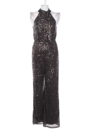 Salopetă lungă de damă Little Mistress, Mărime S, Culoare Multicolor, Preț 125,72 Lei, #137246585