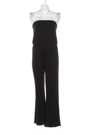 Langer Damen-Overall George, Größe M, Farbe Schwarz, Preis 45,69 €, #137247926